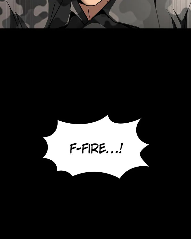 Steel-Eating Player Chapter 41 Online - página 24