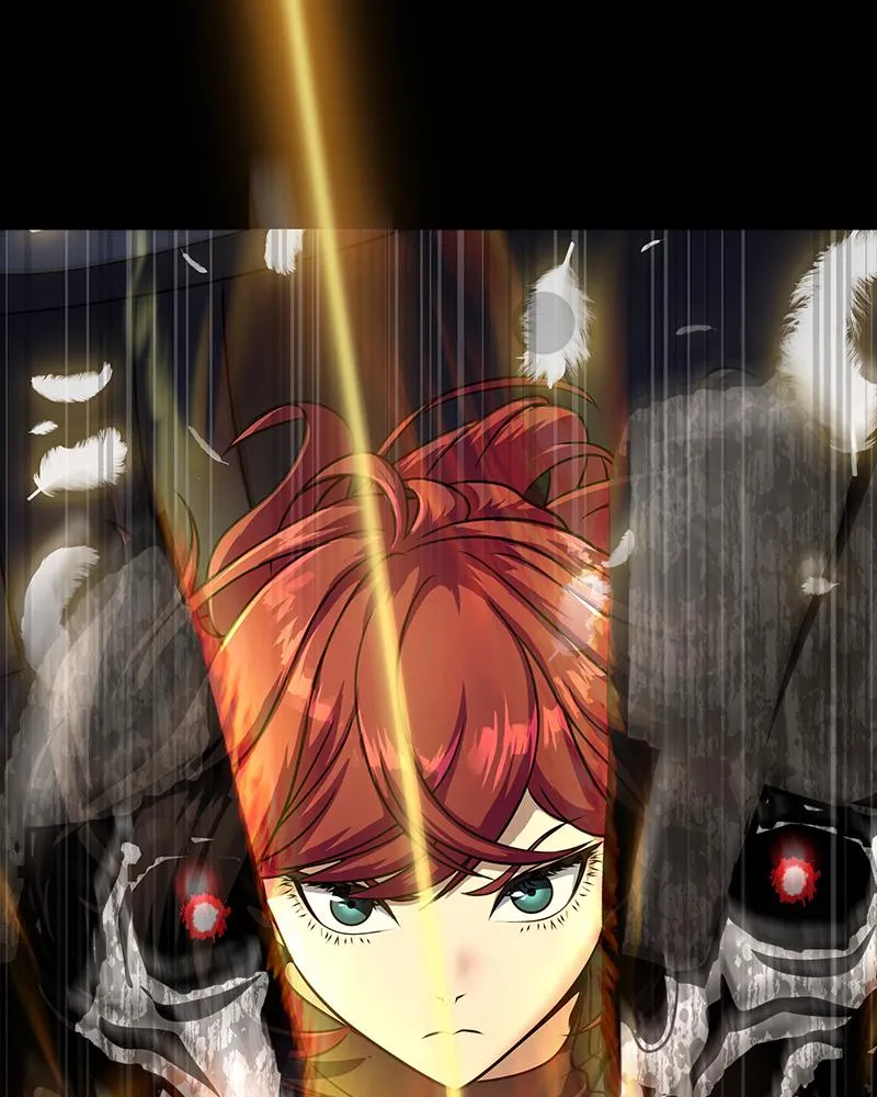 Steel-Eating Player Chapter 41 Online - página 27