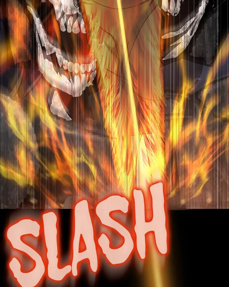 Steel-Eating Player Chapter 41 Online - página 28