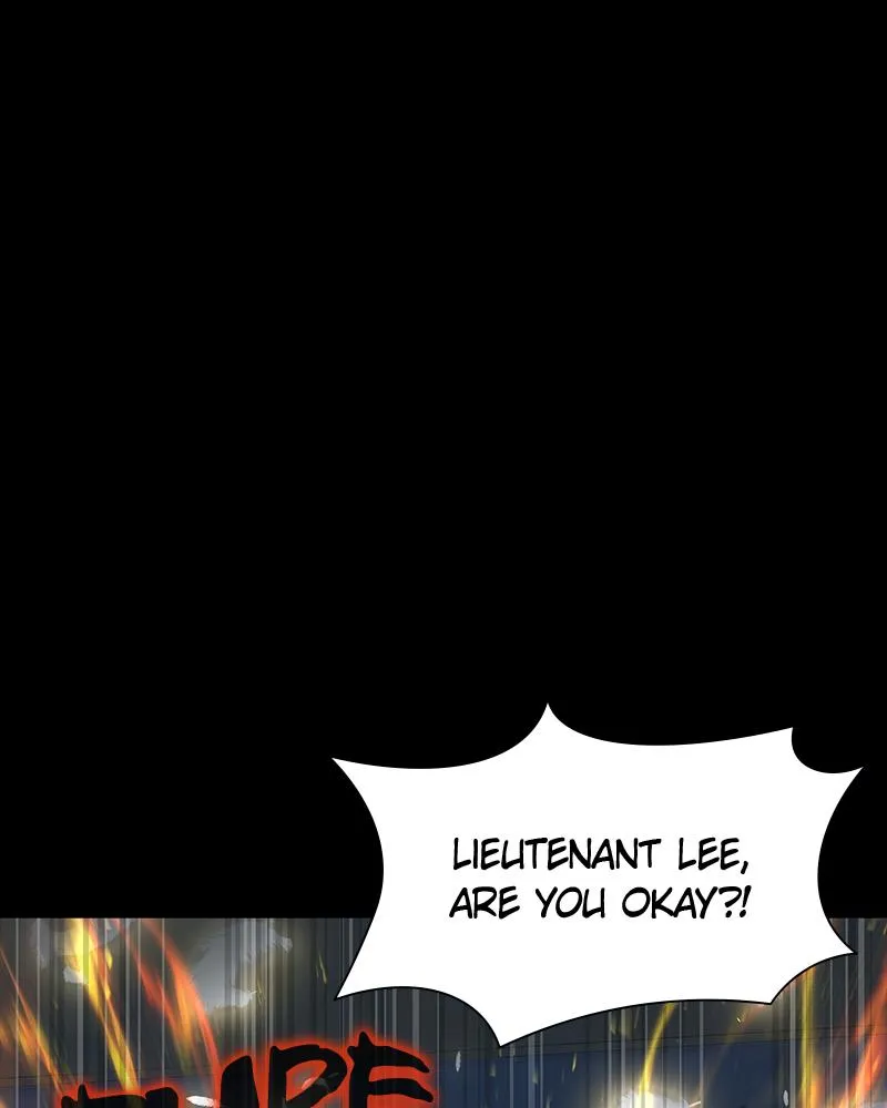 Steel-Eating Player Chapter 41 Online - página 31