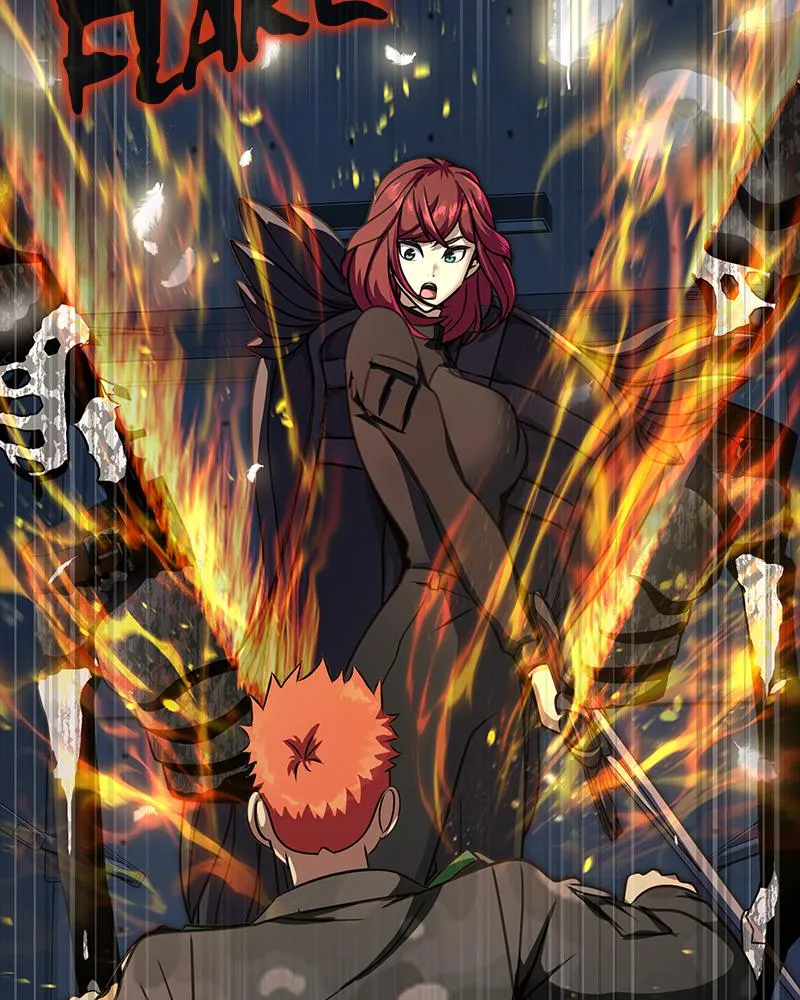 Steel-Eating Player Chapter 41 Online - página 32