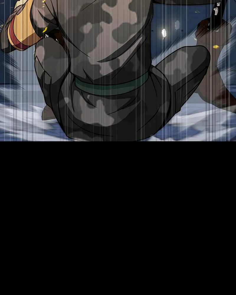 Steel-Eating Player Chapter 41 Online - página 33