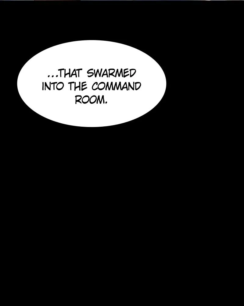 Steel-Eating Player Chapter 41 Online - página 40