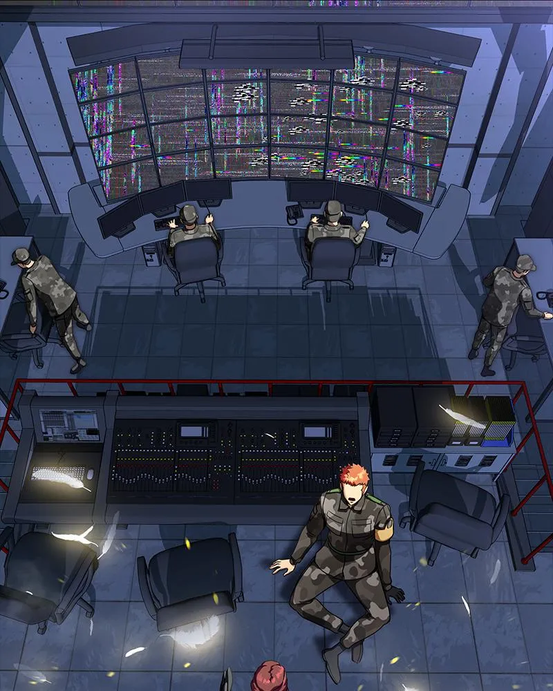 Steel-Eating Player Chapter 41 Online - página 41