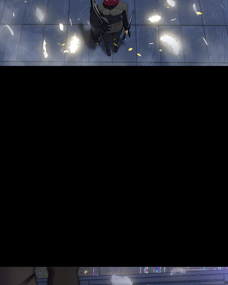 Steel-Eating Player Chapter 41 Online - página 42
