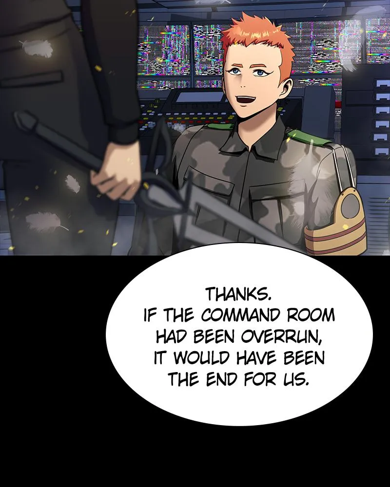 Steel-Eating Player Chapter 41 Online - página 43