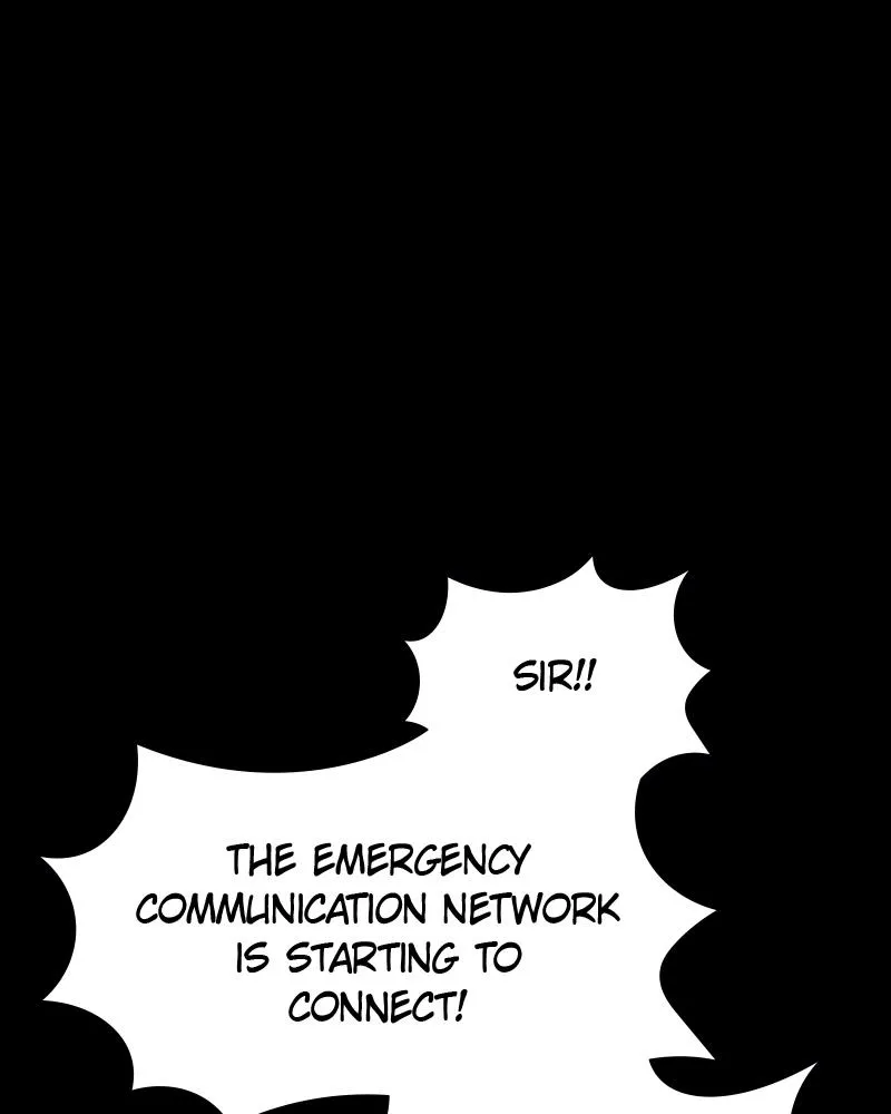 Steel-Eating Player Chapter 41 Online - página 44