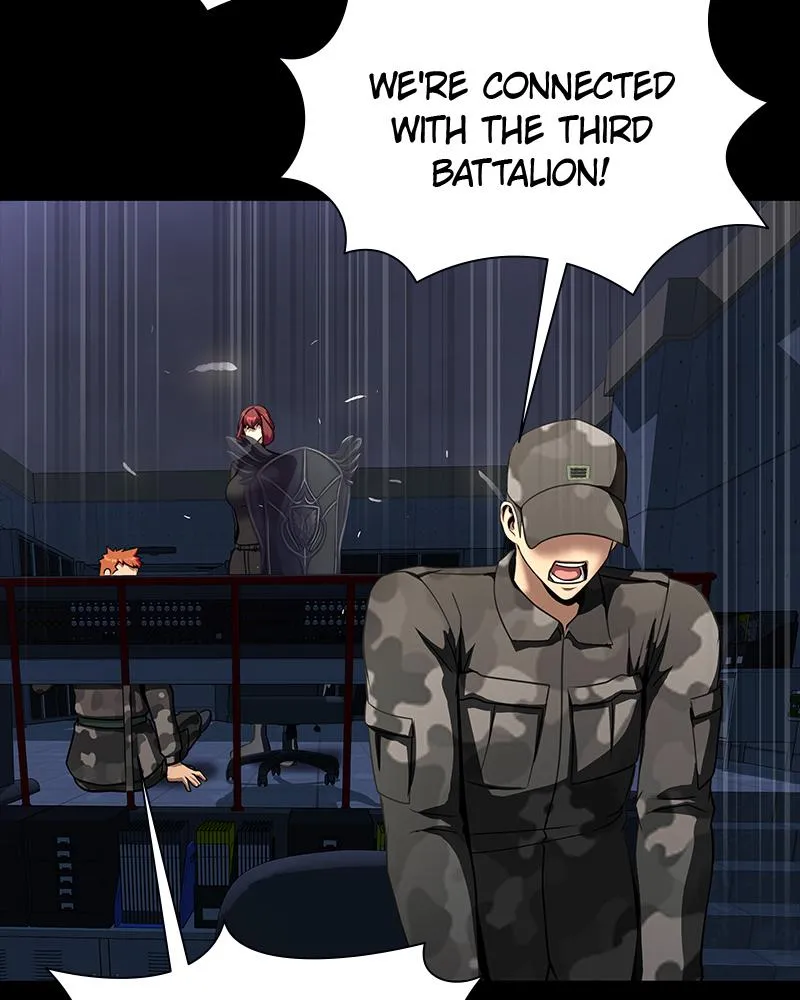 Steel-Eating Player Chapter 41 Online - página 45