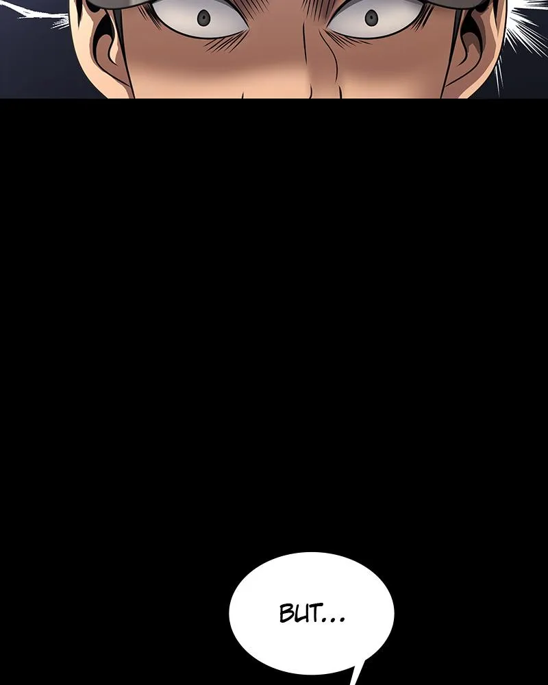 Steel-Eating Player Chapter 41 Online - página 47