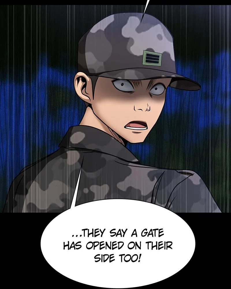 Steel-Eating Player Chapter 41 Online - página 48