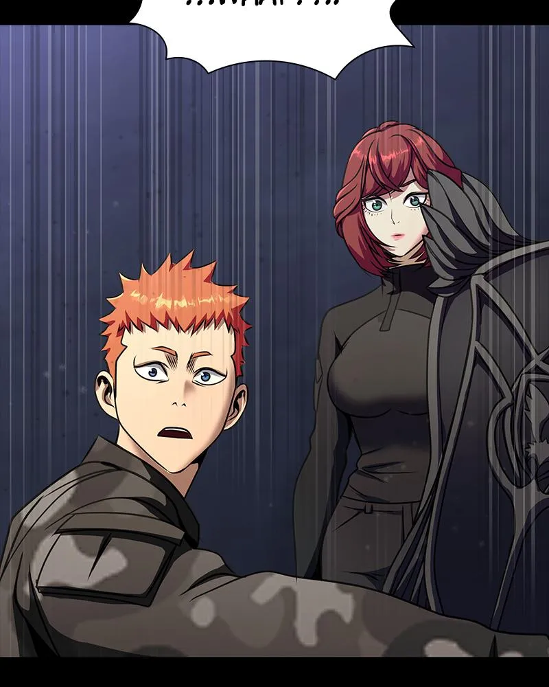 Steel-Eating Player Chapter 41 Online - página 52