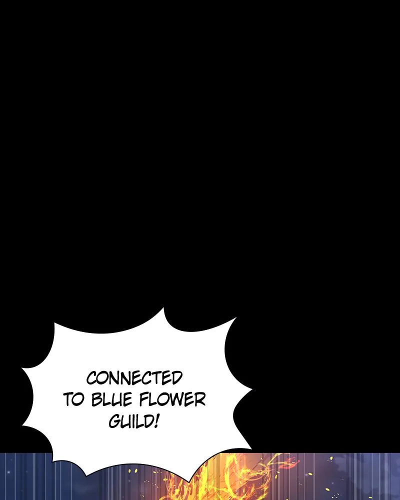 Steel-Eating Player Chapter 41 Online - página 53