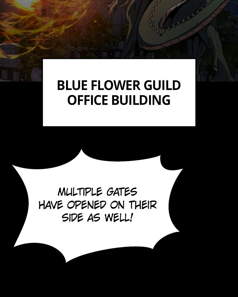 Steel-Eating Player Chapter 41 Online - página 55
