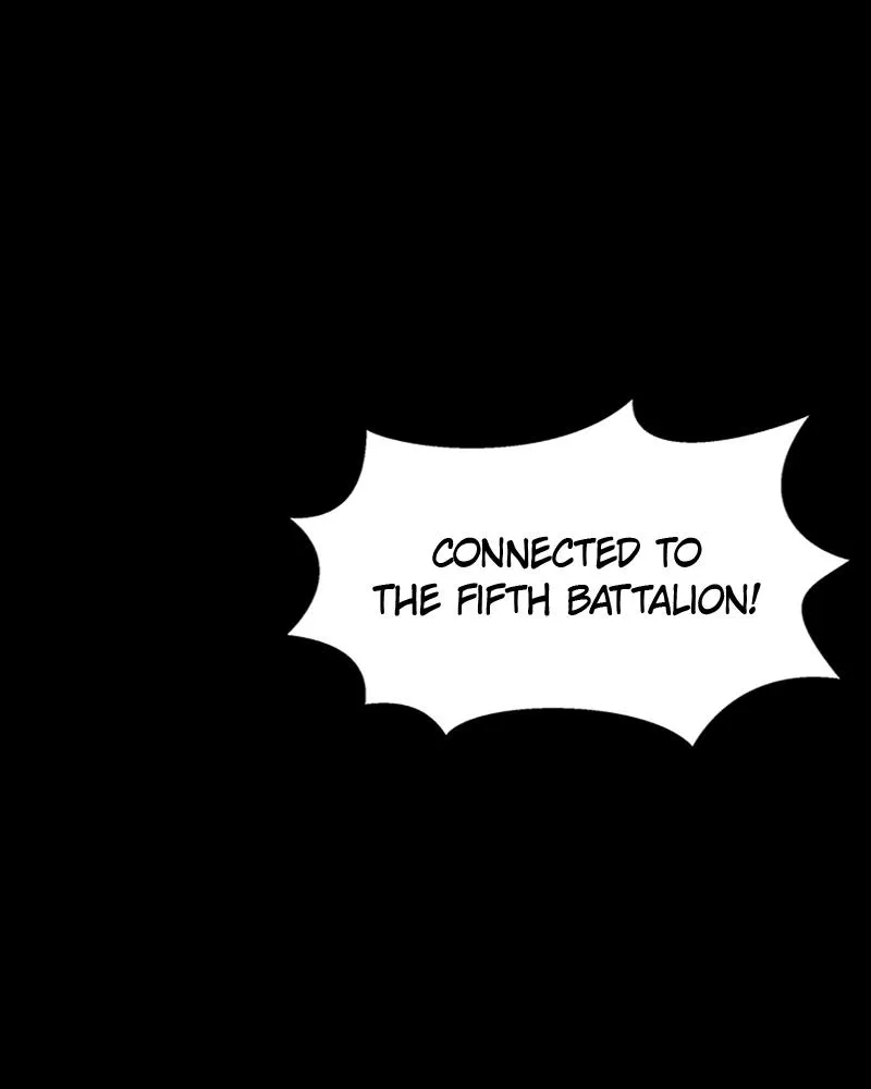 Steel-Eating Player Chapter 41 Online - página 56