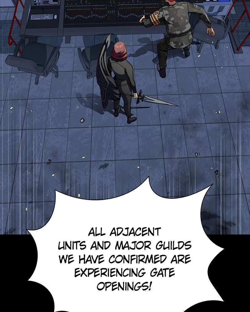 Steel-Eating Player Chapter 41 Online - página 58