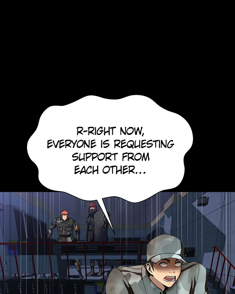Steel-Eating Player Chapter 41 Online - página 60
