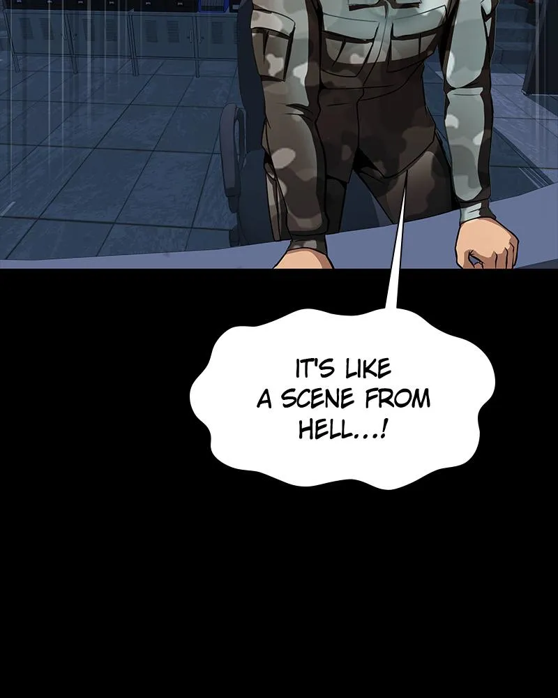 Steel-Eating Player Chapter 41 Online - página 61