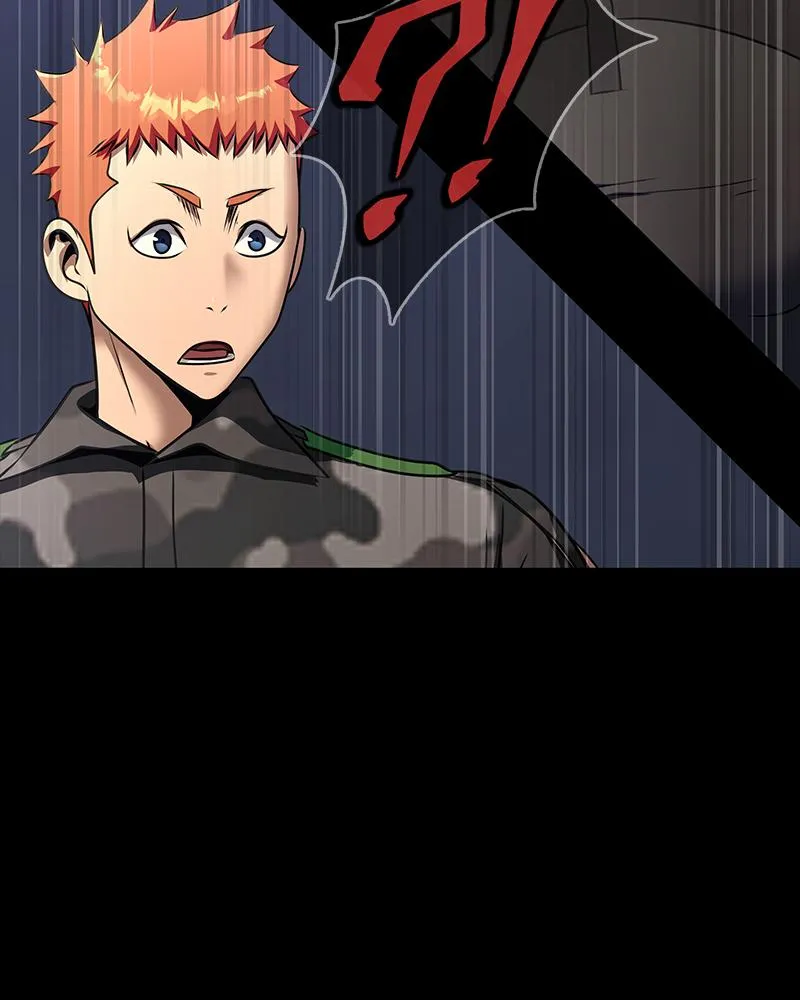 Steel-Eating Player Chapter 41 Online - página 63