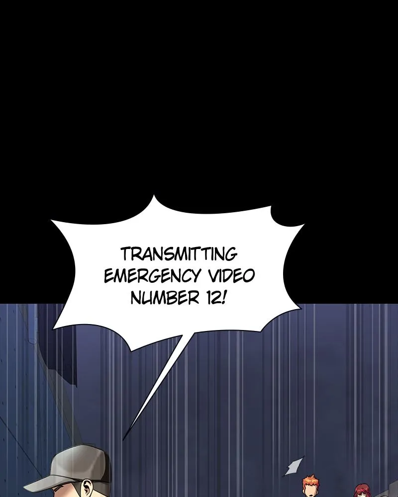 Steel-Eating Player Chapter 41 Online - página 64