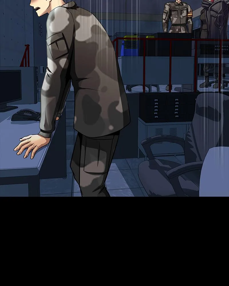 Steel-Eating Player Chapter 41 Online - página 65
