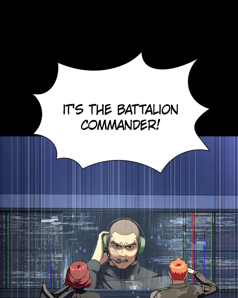 Steel-Eating Player Chapter 41 Online - página 66