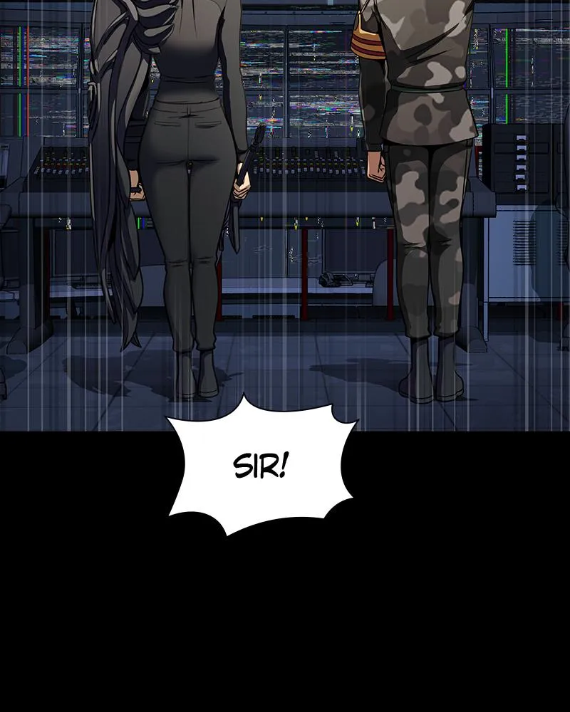 Steel-Eating Player Chapter 41 Online - página 67