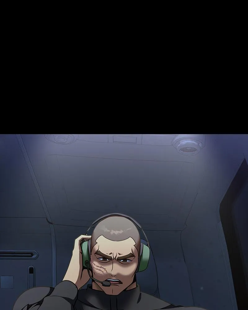 Steel-Eating Player Chapter 41 Online - página 68