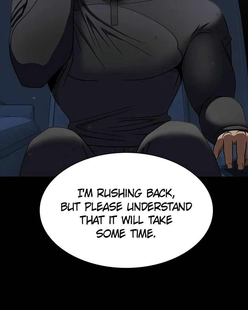 Steel-Eating Player Chapter 41 Online - página 69