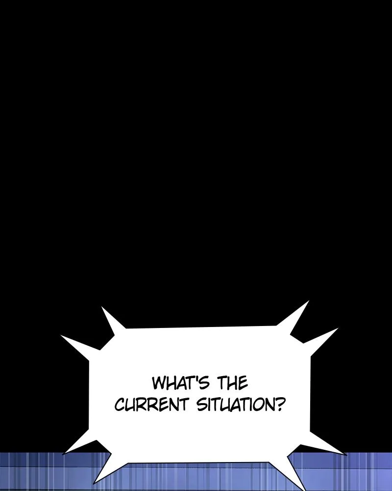 Steel-Eating Player Chapter 41 Online - página 72