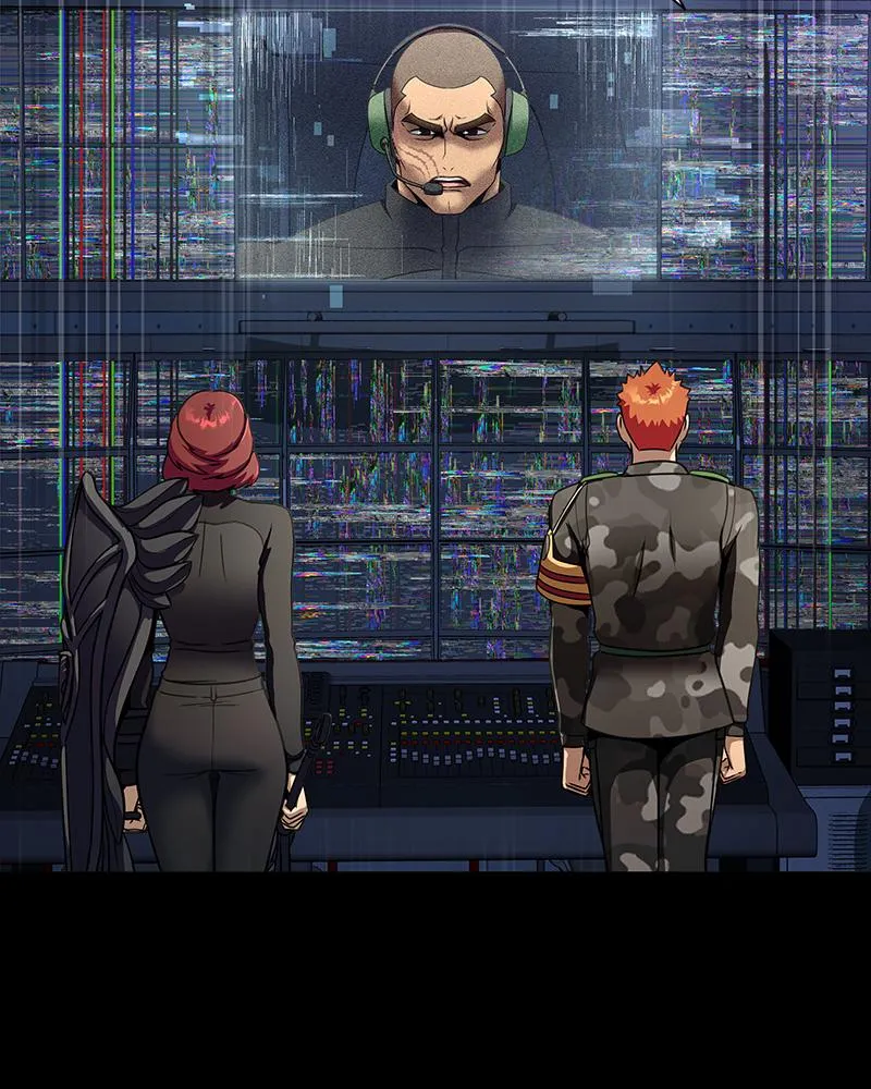Steel-Eating Player Chapter 41 Online - página 73
