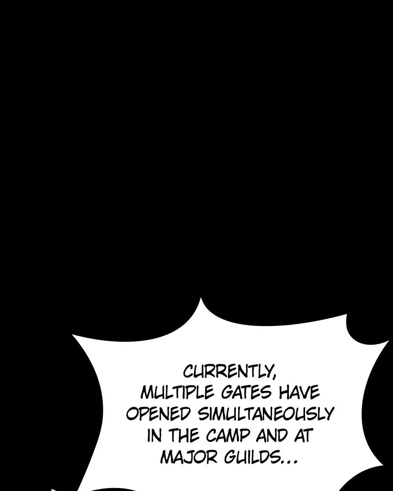 Steel-Eating Player Chapter 41 Online - página 74