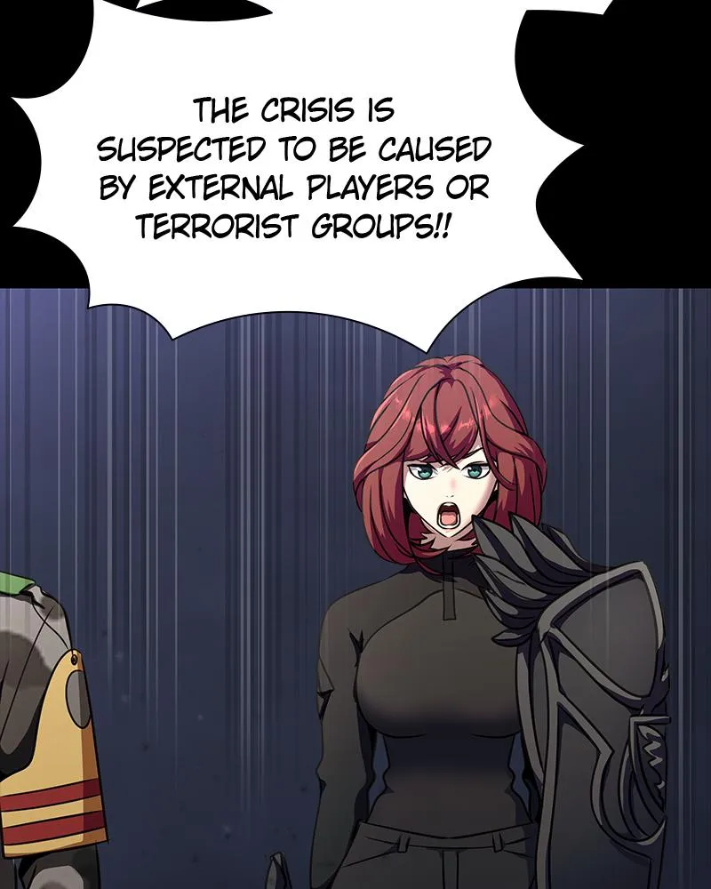 Steel-Eating Player Chapter 41 Online - página 75