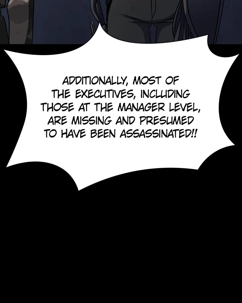 Steel-Eating Player Chapter 41 Online - página 76