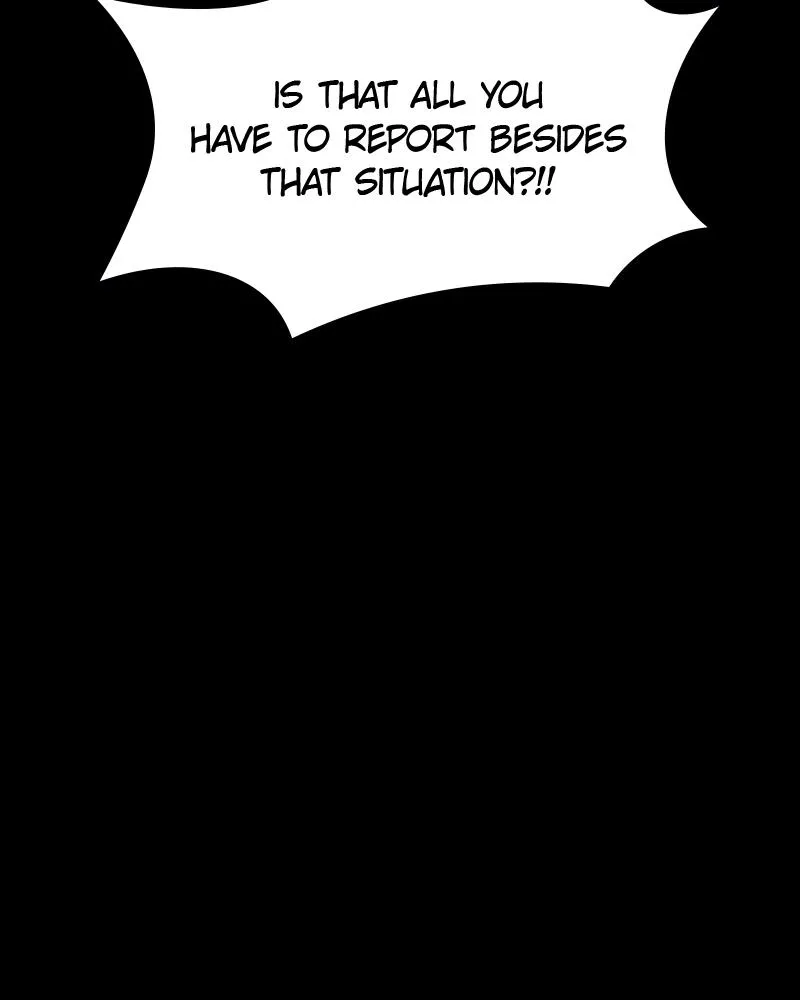 Steel-Eating Player Chapter 41 Online - página 78