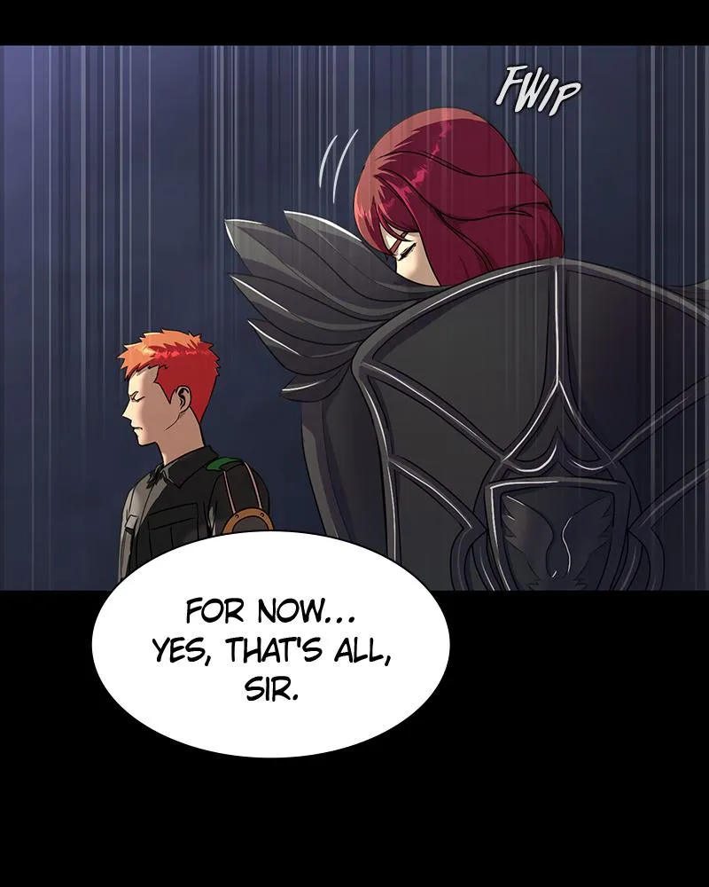 Steel-Eating Player Chapter 41 Online - página 79