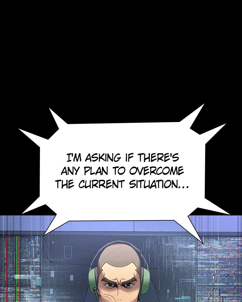 Steel-Eating Player Chapter 41 Online - página 80