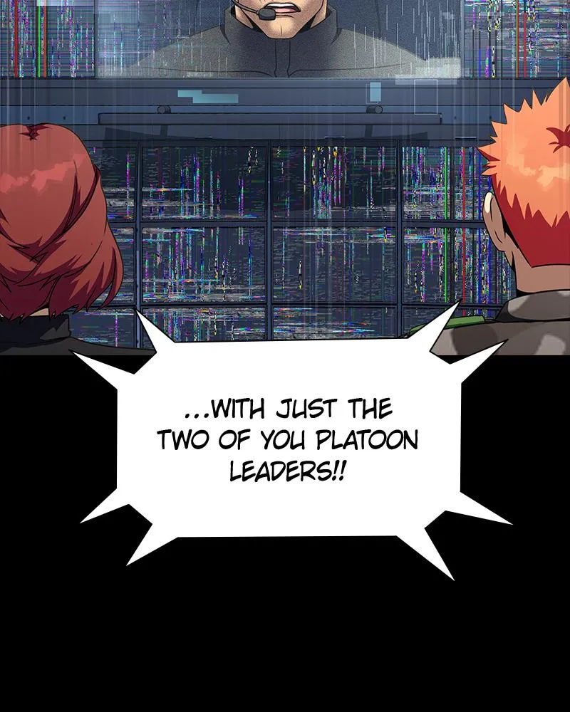 Steel-Eating Player Chapter 41 Online - página 81