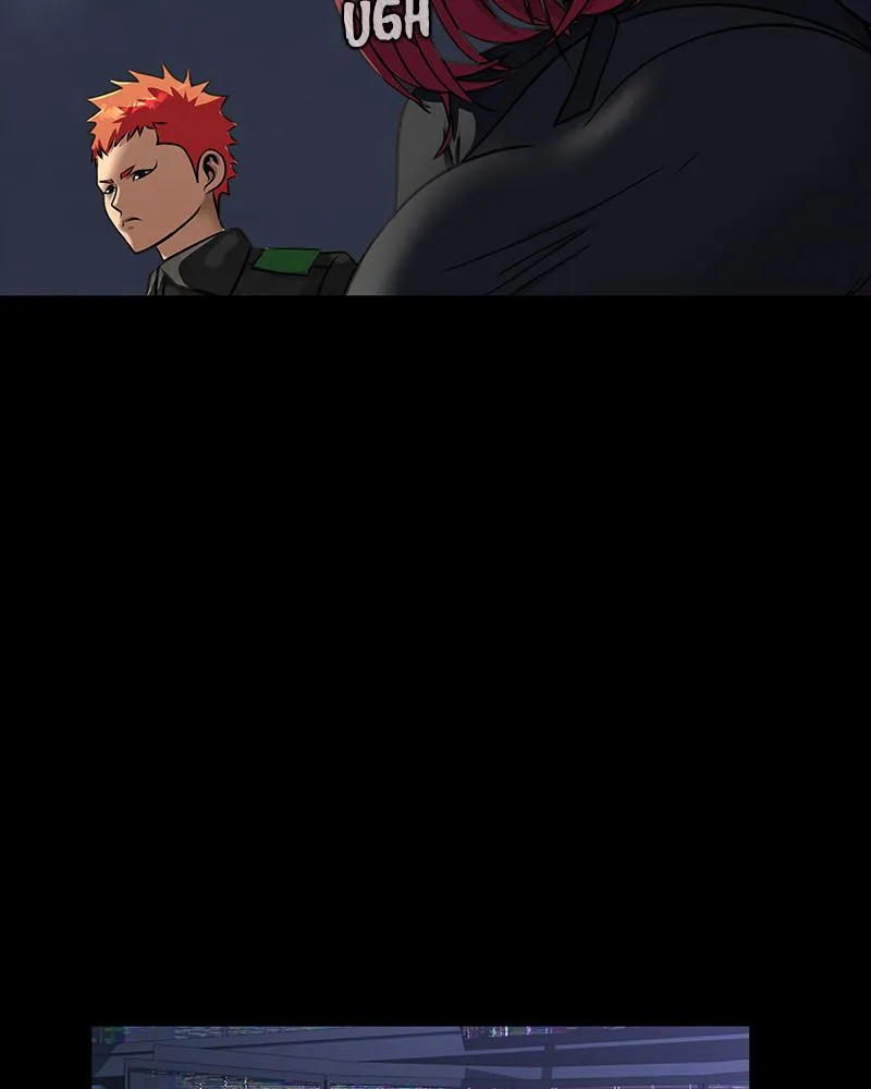 Steel-Eating Player Chapter 41 Online - página 83