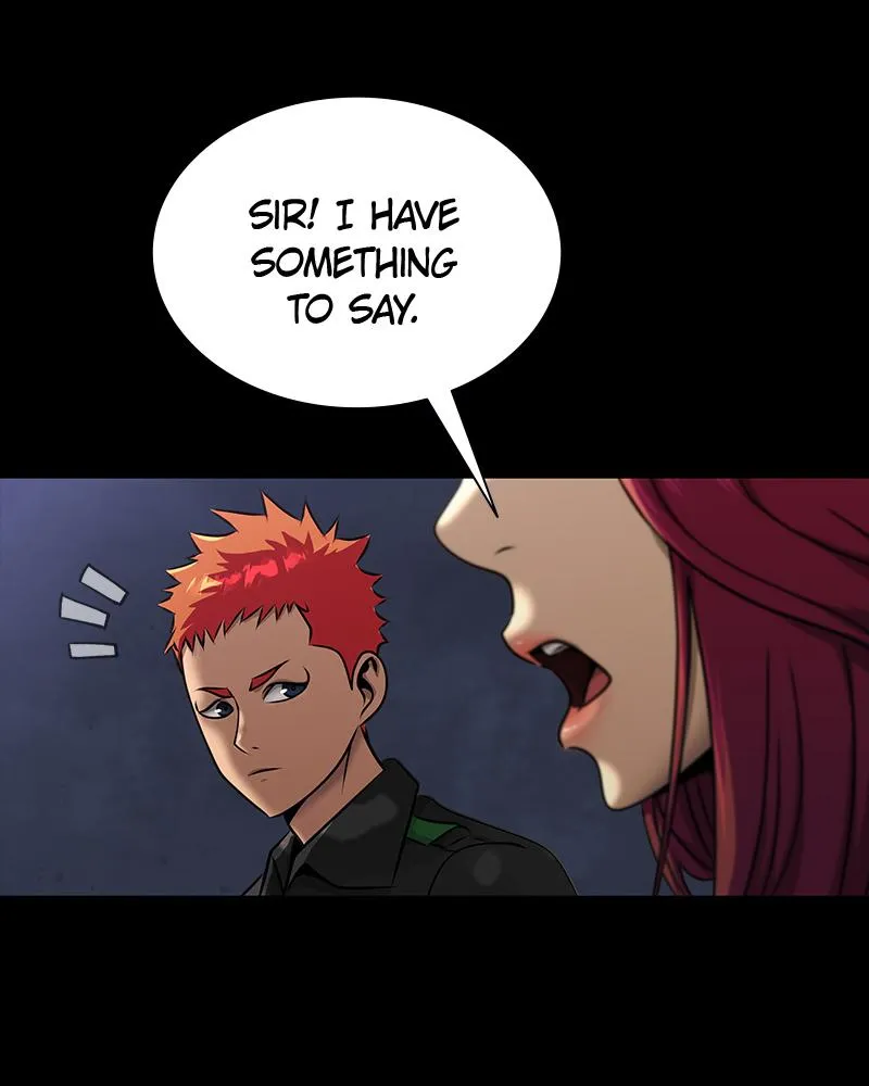 Steel-Eating Player Chapter 41 Online - página 85