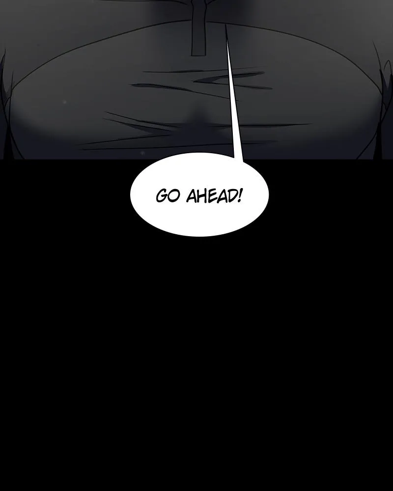 Steel-Eating Player Chapter 41 Online - página 87