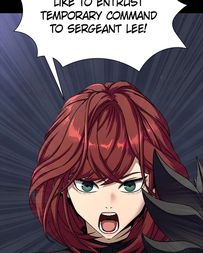 Steel-Eating Player Chapter 41 Online - página 90