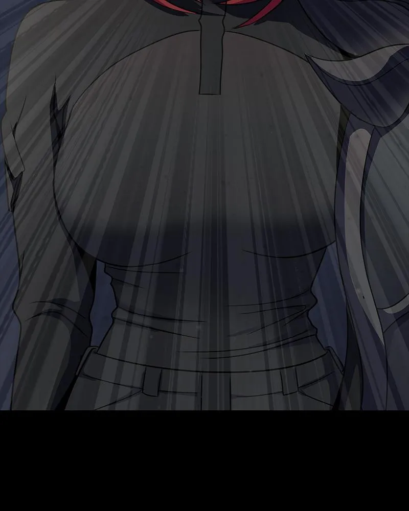 Steel-Eating Player Chapter 41 Online - página 91
