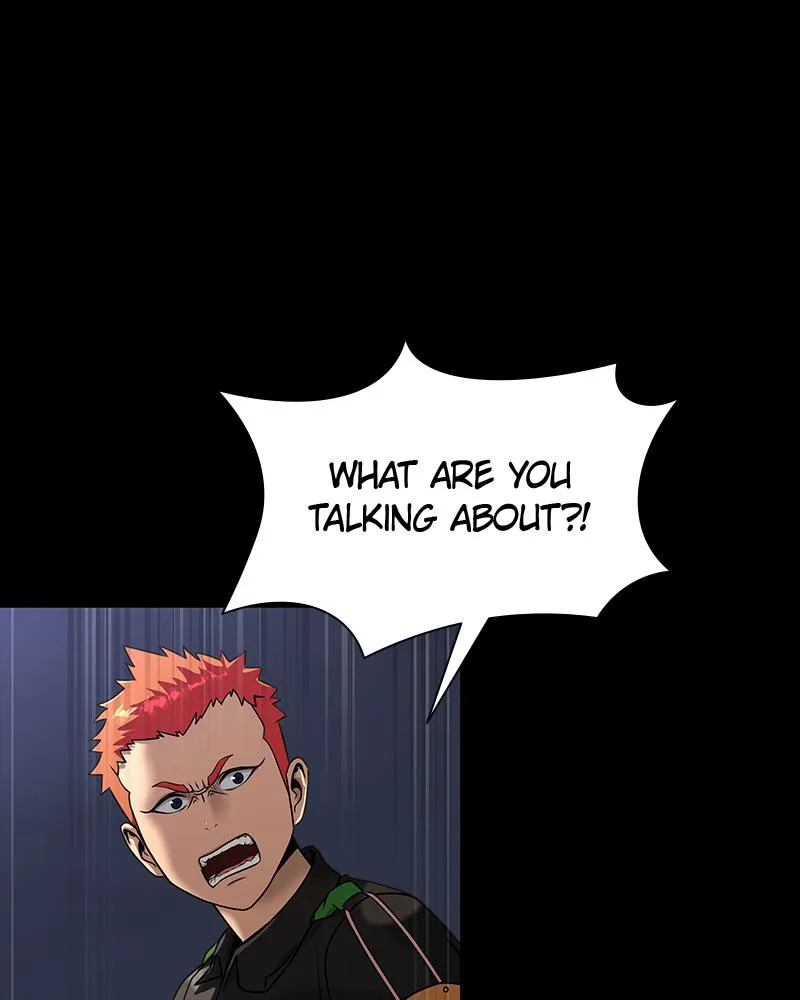 Steel-Eating Player Chapter 41 Online - página 92