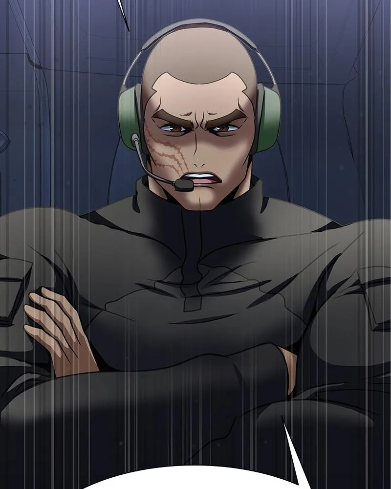 Steel-Eating Player Chapter 41 Online - página 94