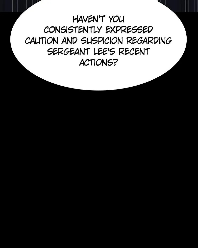 Steel-Eating Player Chapter 41 Online - página 95