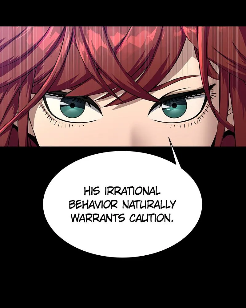 Steel-Eating Player Chapter 41 Online - página 96
