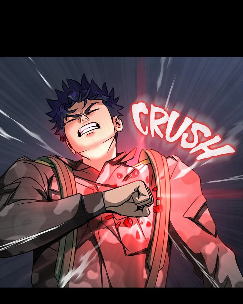 Steel-Eating Player Chapter 41 Online - página 99