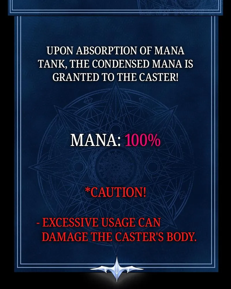 Steel-Eating Player Chapter 41 Online - página 101