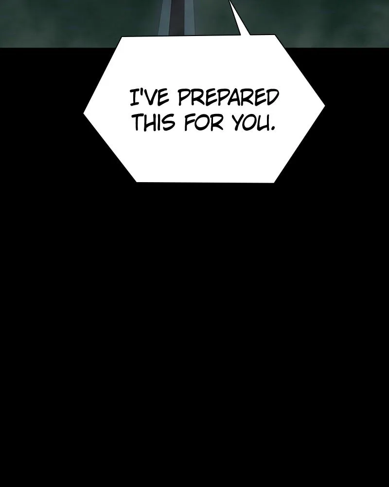 Steel-Eating Player Chapter 41 Online - página 105