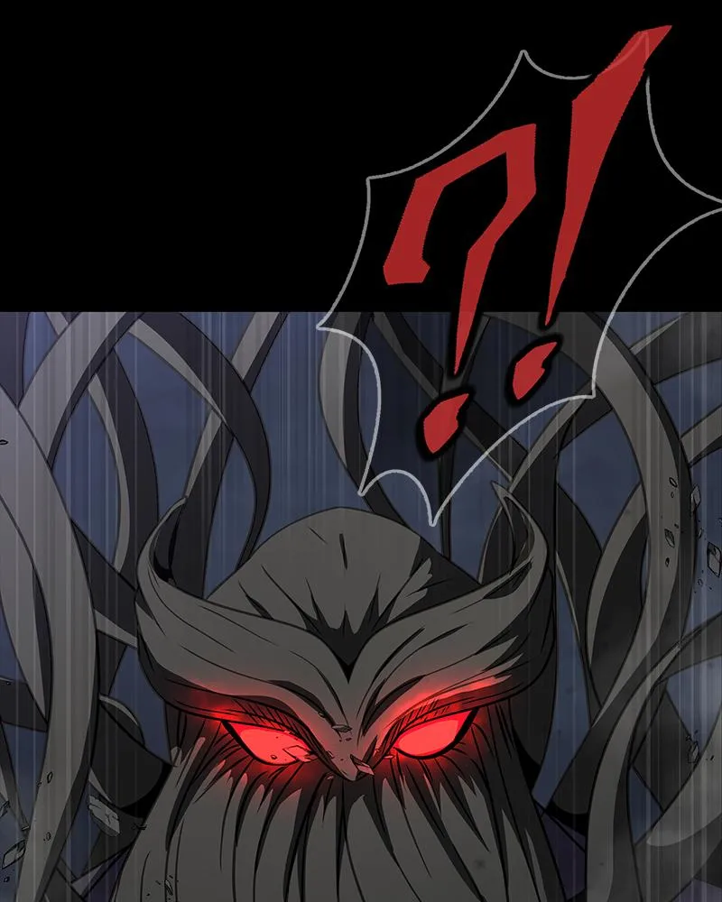 Steel-Eating Player Chapter 41 Online - página 108